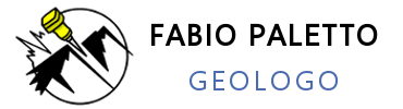 Geologo Paletto